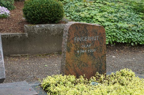Bad Godesberg